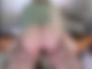 Violet Fugazzi's Live Sex Cam Show