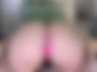 Violet Fugazzi's Live Sex Cam Show