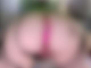 Violet Fugazzi's Live Sex Cam Show