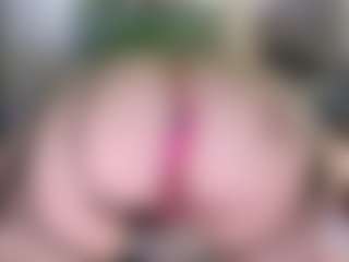 Violet Fugazzi's Live Sex Cam Show