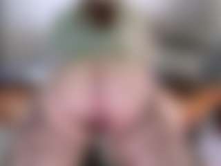 Violet Fugazzi's Live Sex Cam Show