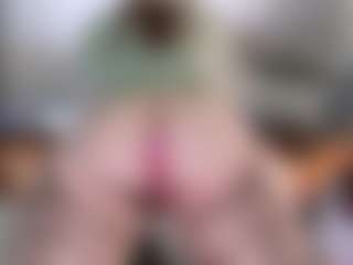 Violet Fugazzi's Live Sex Cam Show