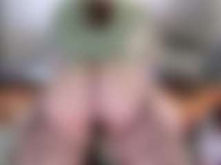 Live cam show with Violet Fugazzi - Cum on sexylive.show