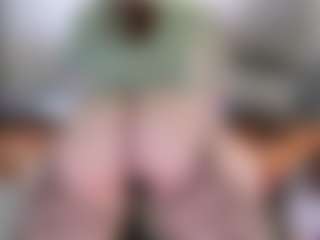 Violet Fugazzi's Live Sex Cam Show