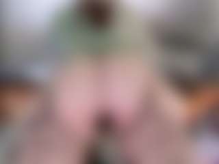 Violet Fugazzi's Live Sex Cam Show