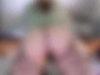Violet Fugazzi's Live Sex Cam Show