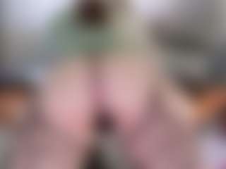 Violet Fugazzi's Live Sex Cam Show
