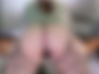 Violet Fugazzi's Live Sex Cam Show