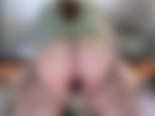 Violet Fugazzi's Live Sex Cam Show