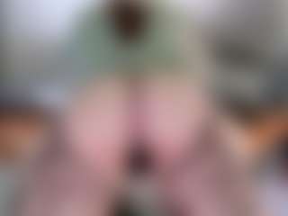 Violet Fugazzi's Live Sex Cam Show