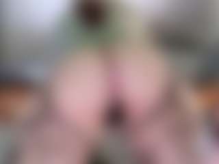 Violet Fugazzi's Live Sex Cam Show