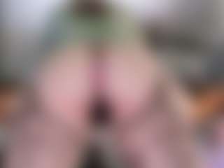 Violet Fugazzi's Live Sex Cam Show