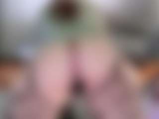 Violet Fugazzi's Live Sex Cam Show