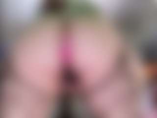 Violet Fugazzi's Live Sex Cam Show
