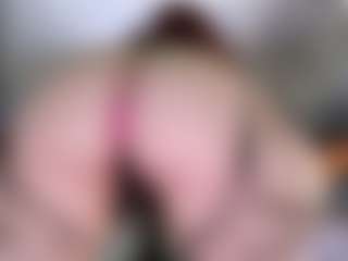 Violet Fugazzi's Live Sex Cam Show