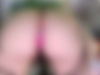 Violet Fugazzi's Live Sex Cam Show