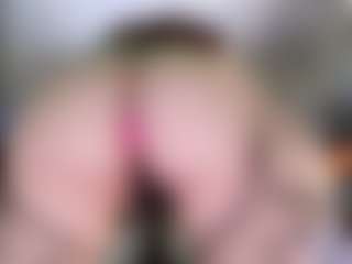 Violet Fugazzi's Live Sex Cam Show