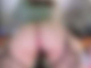 Violet Fugazzi's Live Sex Cam Show