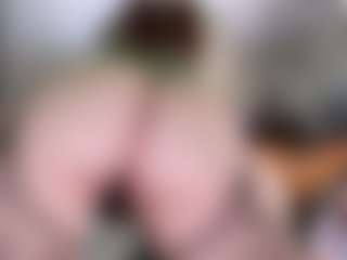 Violet Fugazzi's Live Sex Cam Show