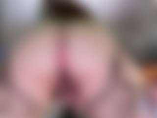 Violet Fugazzi's Live Sex Cam Show