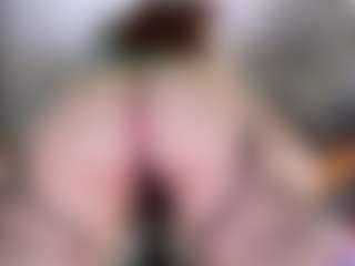 Violet Fugazzi's Live Sex Cam Show