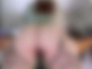 Violet Fugazzi's Live Sex Cam Show