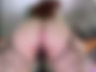 Violet Fugazzi's Live Sex Cam Show