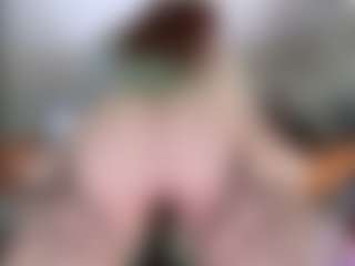 Violet Fugazzi's Live Sex Cam Show