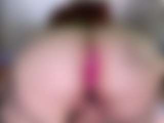 Violet Fugazzi's Live Sex Cam Show