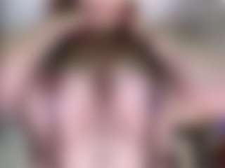 Violet Fugazzi's Live Sex Cam Show