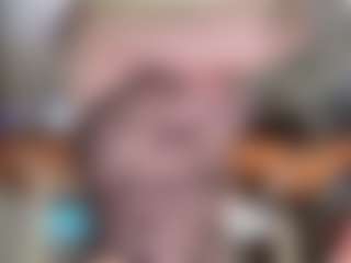 Violet Fugazzi's Live Sex Cam Show