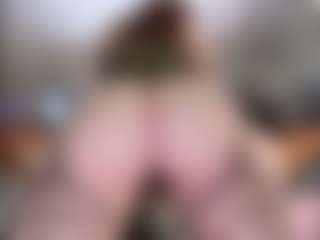 Violet Fugazzi's Live Sex Cam Show