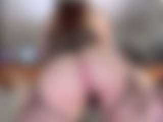 Violet Fugazzi's Live Sex Cam Show