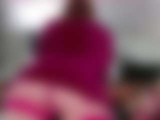 Violet Fugazzi's Live Sex Cam Show
