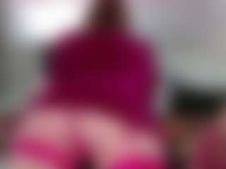 Violet Fugazzi's Live Sex Cam Show