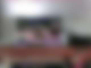 Violet Fugazzi's Live Sex Cam Show