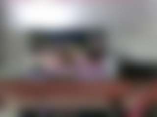 Violet Fugazzi's Live Sex Cam Show