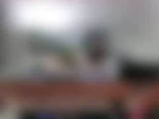 Violet Fugazzi's Live Sex Cam Show