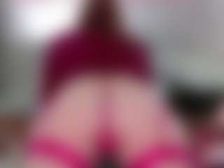Violet Fugazzi's Live Sex Cam Show