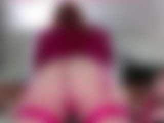 Violet Fugazzi's Live Sex Cam Show