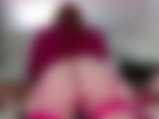 Violet Fugazzi's Live Sex Cam Show