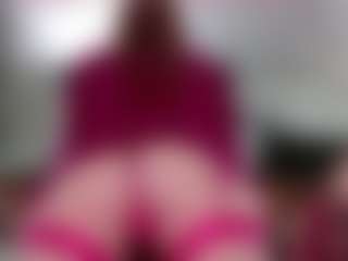 Violet Fugazzi's Live Sex Cam Show