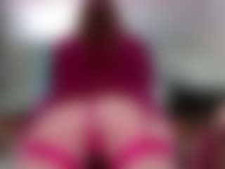 Violet Fugazzi's Live Sex Cam Show