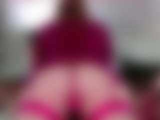 Violet Fugazzi's Live Sex Cam Show