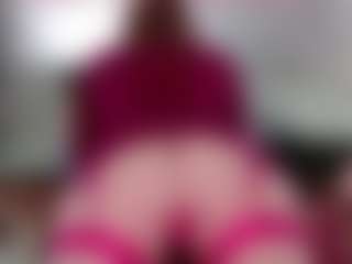 Violet Fugazzi's Live Sex Cam Show