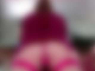 Violet Fugazzi's Live Sex Cam Show