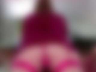 Violet Fugazzi's Live Sex Cam Show