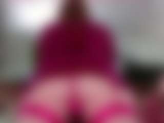 Violet Fugazzi's Live Sex Cam Show