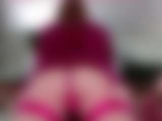 Violet Fugazzi's Live Sex Cam Show