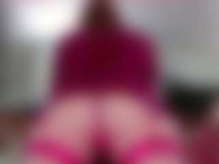 Violet Fugazzi's Live Sex Cam Show
